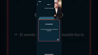 Spanish Reading And Audiobooks App for iPhone and iPad [upl. by Anett]