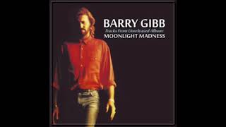 Barry Gibb  Words Of A Fool [upl. by Zeuqram]