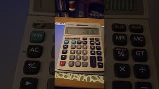 My Envelope Savings Plan Easy Budget Video Part 3 January 2025 Challenge Save 1080 a Year [upl. by Eidnyl]