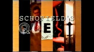 Schofields Quest  S01E11  19941218 Complete With Ads [upl. by Batish]