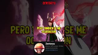 TIENE LÍMITES LA FRUTA BARI BARI DE BARTOLOMEO  One Piece Análisis onepiece luffy shorts anime [upl. by Egap]