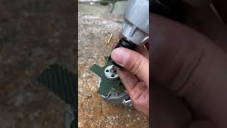 Best Skill For Using Tools Tools DIY 2420 [upl. by Ragnar477]