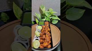 Prawns Koliwada prawns koliwada prawnskoliwada kolbi trending trendingreels [upl. by Sej]