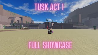 Tusk RPM Launch Control Device [upl. by Aziaf]