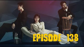 The Second Husband episode 138 2022  EP 138 PREVIEW [upl. by Reynold]