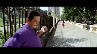 Chalti Phirti Cocaine Hai Cocaine meme template  Mahesh Manjrekar  Wanted 2009 [upl. by Frannie]