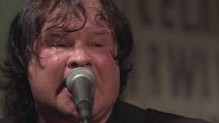 The Sonics  Boss Hoss Live on KEXP [upl. by Anitsej]