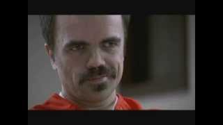 Peter Dinklage in Little Fugitive 2006 [upl. by Whitehurst]