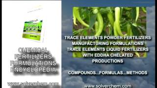 CHEMİCAL FERTILIZERS ADVANTAGES [upl. by Cates563]