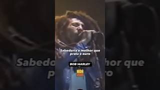 Bob Marley amp The Waillers  Zion Train Live reggae bobmarley thewailers dubplate [upl. by Yerag]