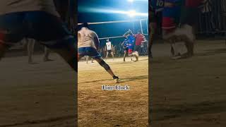 Joint block volleyball tournament trending like sports suscribe shorts [upl. by Nahtanaj]