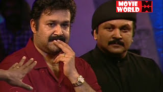 Tamil Actors About Mohanlal  Mohanlal  Celebrities About Mohanlal  Lalettan  Rare Collection [upl. by Ybreh]