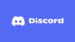 comment mettre mode comunauté sur discord [upl. by Boorer]