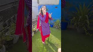 KALI ACTIVA DA punjabisong punjabi newsong music songharyanafunny yaaari folkdance comedy [upl. by Auerbach]