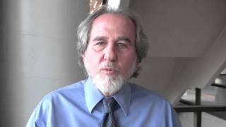 Bruce Lipton  Epigenetics [upl. by Sidwohl699]