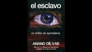 El esclavo audio libro [upl. by Aimo]