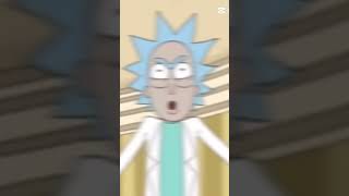 Rick Sanchez edit [upl. by Lilybel]