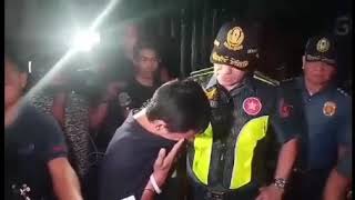 ncrpo guillermo eleazar galit moments compilations [upl. by Sihtam]