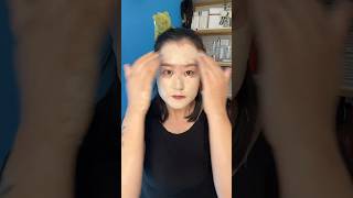 Discover waterproof sweatproof makeup beautiful makeup makeupartist makeuptutorial [upl. by Supen]