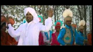 hit song bagge bagge bail rakhne [upl. by Jelena]