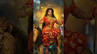 bete la antim Shankar 😱😱😱😱😱😱 astrology biggboss laxmipati viralvideo jyoti kemble subscribe [upl. by Eirod816]