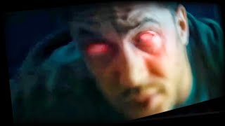 Venom the Last Dance Post Credit Scene Leaked  Knull in Venom Post Credit scene  Venom 3 leaked [upl. by Kissiah]