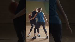 Lesiones musculares en el básquetbol 🏀basketball lesion baloncesto fisioterapia [upl. by Wilma761]