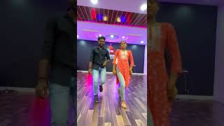 Koda kona shortvideo youtubeshort danceindiadance folkindia dancevideo groupdance familytime [upl. by Marolda173]