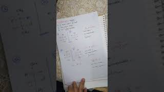 carbohydrate chemistry  lectrure 2  part 2  stereoisomers of carbohydrates [upl. by Lanford]