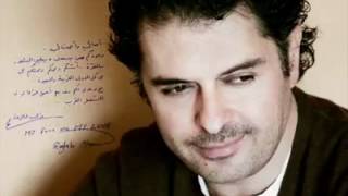 ragheb 3alama  et3ala2t bik [upl. by Etienne]