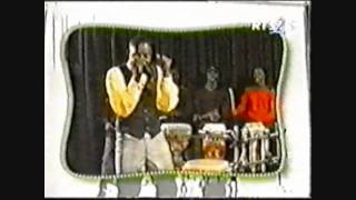 mbaye dieye fayesongama [upl. by Netsrik]