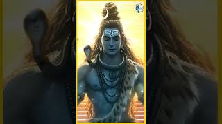 मस्त मलंगा ओम नमः शिवाय Mast Malanga  OM Namah Shivaya shorts [upl. by Atla]