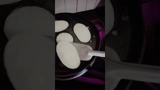 Sultanas kitchen amp vlogrecipe videosubscribe video viral video [upl. by Rosati999]