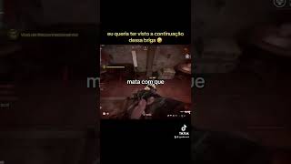 DR boa kkkk callofduty warzone rage explore fyp shortsfeed [upl. by Aicener832]