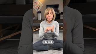 How to Manage Bendy Symptoms jointhypermobilityhacks eds ehlersdanlos [upl. by Whang]