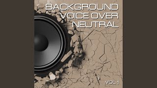 Background Neutral Sound [upl. by Slerahc]