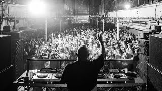 Simon Dunmore  Live from Glitterbox Printworks London  New Years Day 2022 [upl. by Notak990]