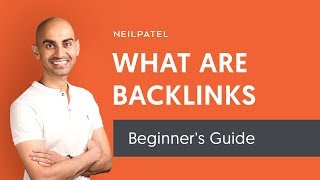 What Are Backlinks and How Do They Work [upl. by Hiett]