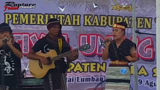 LAGU UNINGUNINGAN OPERA BATAK  FULL ALBUM [upl. by Alimac74]