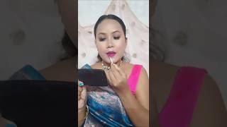 Wedding eye makeup tutorial weddingmakeup eyemakeup makeuptutorial simpleeyelook easyeyelook [upl. by Rawlinson504]