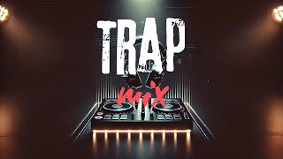 Nodd Zero Trap Mix  Travis Scott Drake Pop Smoke 21 Savage Future Lil Baby Aap Rocky Migos [upl. by Petta]