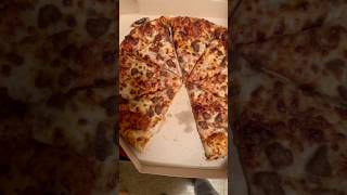 Pizza hut deal 🥰😋 pizzalover pizzahut [upl. by Simonsen]