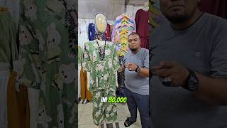 Motif viral yg minat buruan stok terbatasviralnews murah grosir fashion tanahabanghariini [upl. by Jensen]