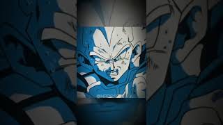 Gohan Coldest Kamehame Moment dragonball gohan dbz edit [upl. by Seibold]