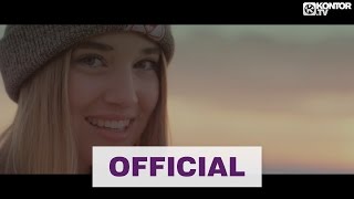 Stereoact feat Kerstin Ott  Die Immer Lacht Official Video HD [upl. by Nameloc485]