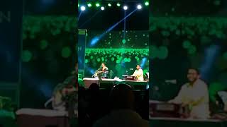 Huzoor is kadar bhi naPAPON Pune 2018Live [upl. by Whitcomb992]