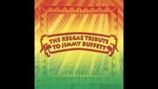 Cheeseburgers In Paradise  Jimmy Buffett  Reggae Tribute [upl. by Favianus755]