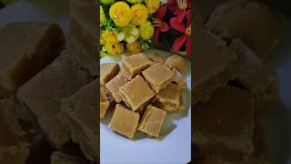 How to make Fresh milk Kiri Toffee milktoffee shorts [upl. by Nodnol]