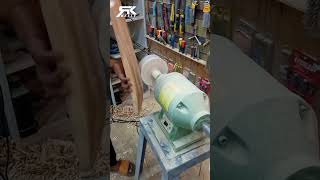 How to clean SG Cricket Bat 🏏 shortsfeed cricketshortsviral youtube youtubeshortsdiy india [upl. by Eessac]