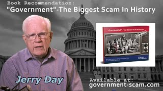 Bank Crisis amp Inflation The Biggest Scam In The History Of Mankind  Hidden Secrets of Money Ep 4 [upl. by Aylmer559]